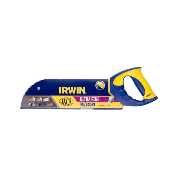 irwin 10503533 sega assi pavimento