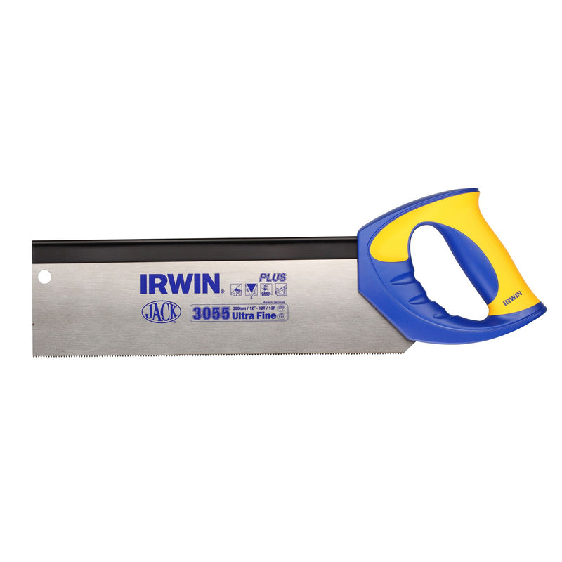 irwin 10503534 sega tenoni