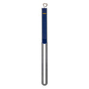irwin 10503547 squadra scorrimento