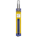 irwin 10503547 squadra scorrimento