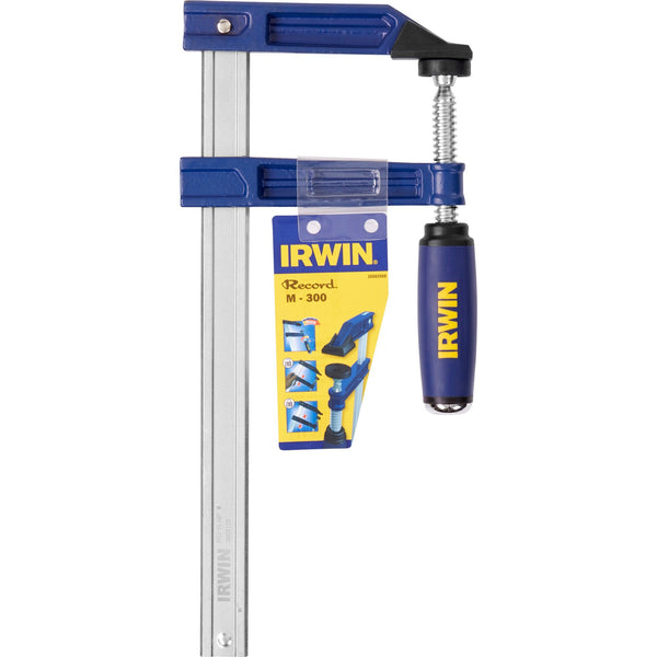 irwin 10503569 record strettoio pro m