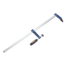 irwin 10503571 record strettoio pro m