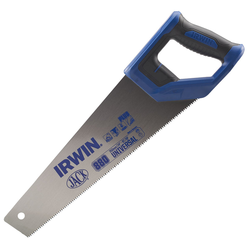 irwin 10503621 segaccio universal 880