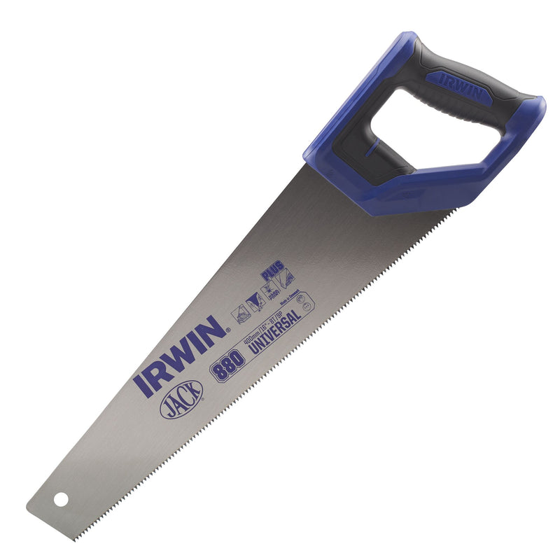 irwin 10503622 segaccio universal 880