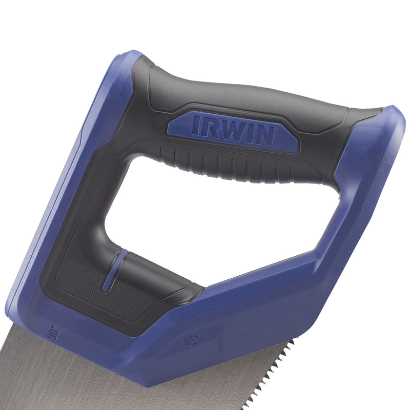 irwin 10503622 segaccio universal 880