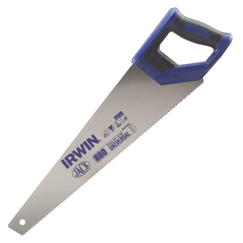 irwin 10503623 segaccio universal 880