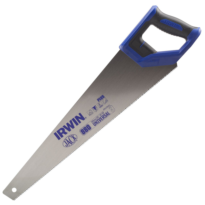 irwin 10503624 segaccio universal 880