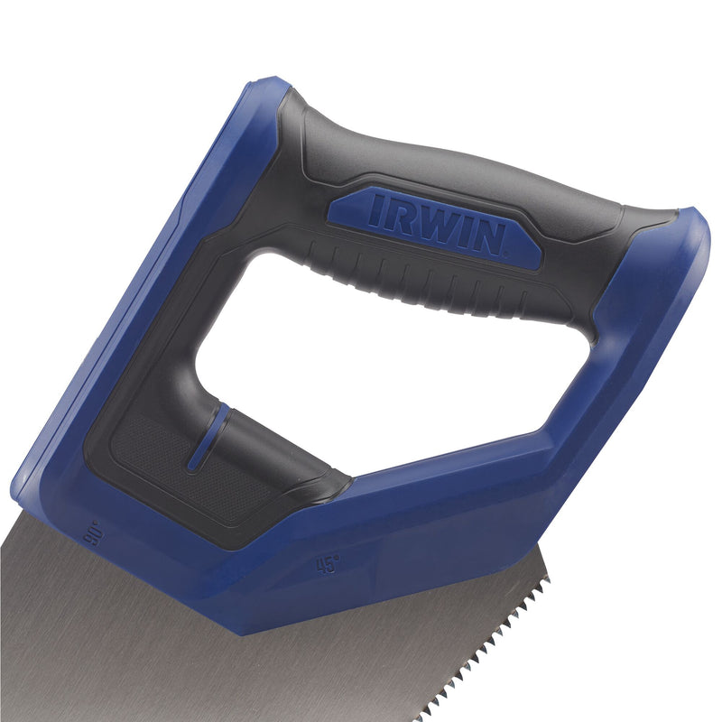 irwin 10503624 segaccio universal 880