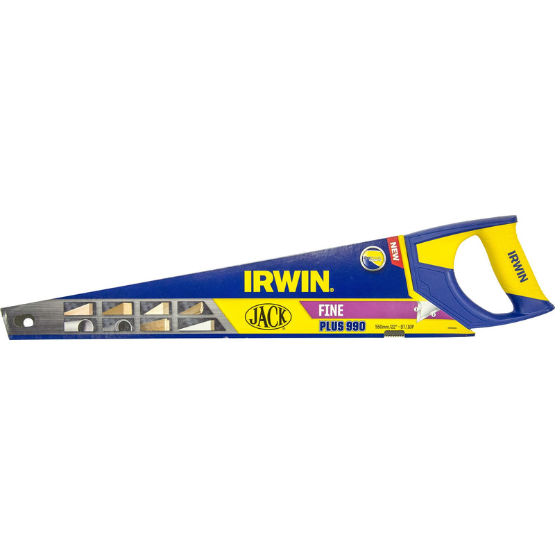 irwin 10503631 segaccio fine 990