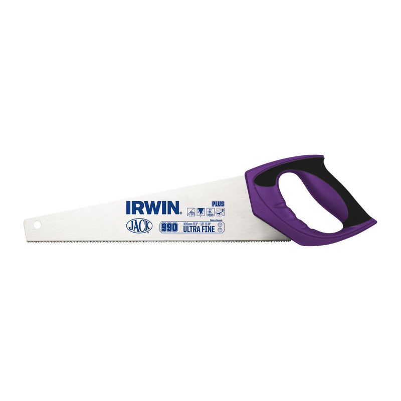 irwin 10503632 segaccio ultrafine 990