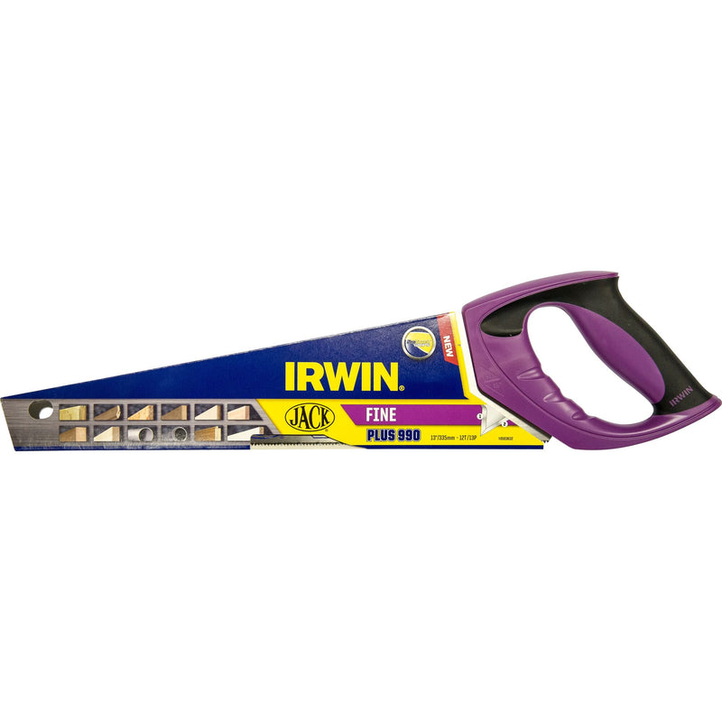 irwin 10503632 segaccio ultrafine 990