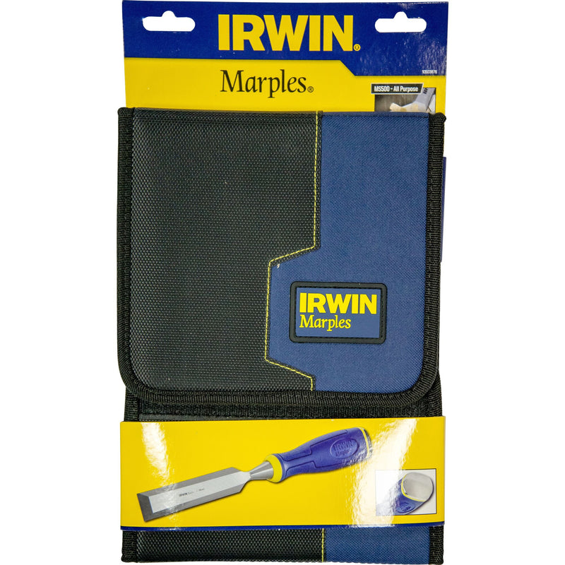 irwin 10503876 set scalpelli ms500