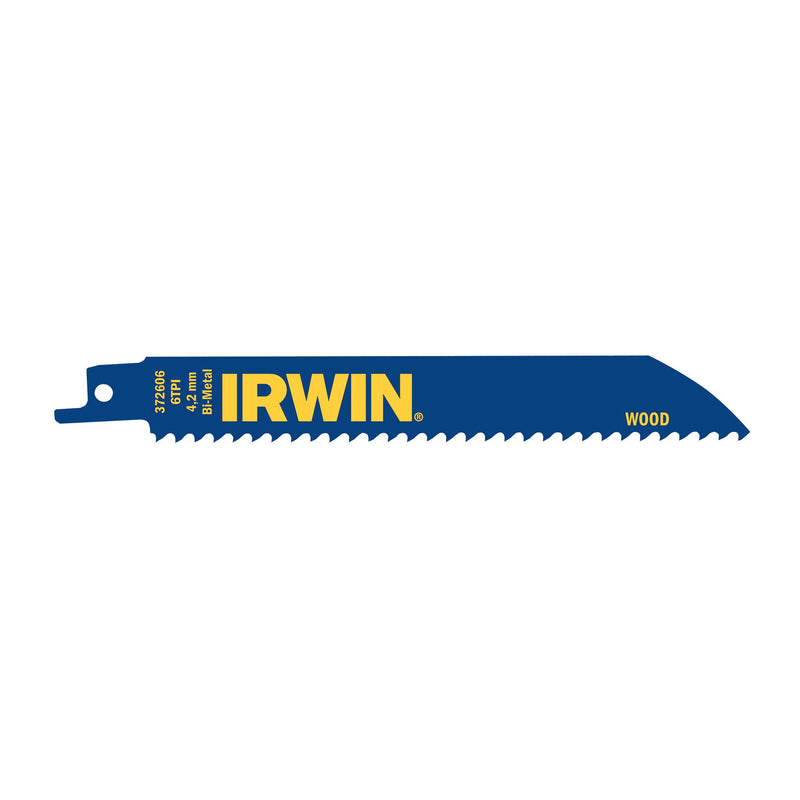 irwin 10504150 lama gattuccio 606r 150mm