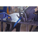 irwin 10504156 lama gattuccio 818r 18tpi 5pz