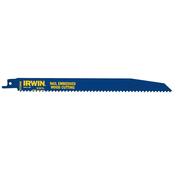 irwin 10504158 lama gattuccio 956r 6tpi 5pz