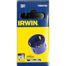 irwin 10504162 sega tazza bi metal