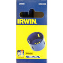 irwin 10504165 sega tazza bi metal