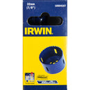 irwin 10504167 sega tazza bi metal