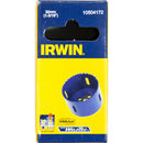 irwin 10504172 sega tazza bi metal