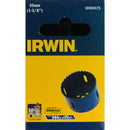 irwin 10504175 sega tazza bi metal