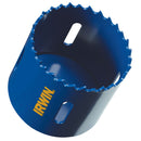 irwin 10504182 sega tazza bi metal