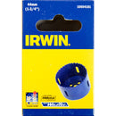 irwin 10504181 sega tazza bi metal