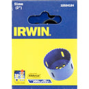irwin 10504184 sega tazza bi metal