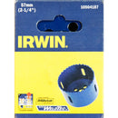 irwin 10504187 sega tazza bi metal