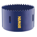 irwin 10504197 sega tazza bi metal
