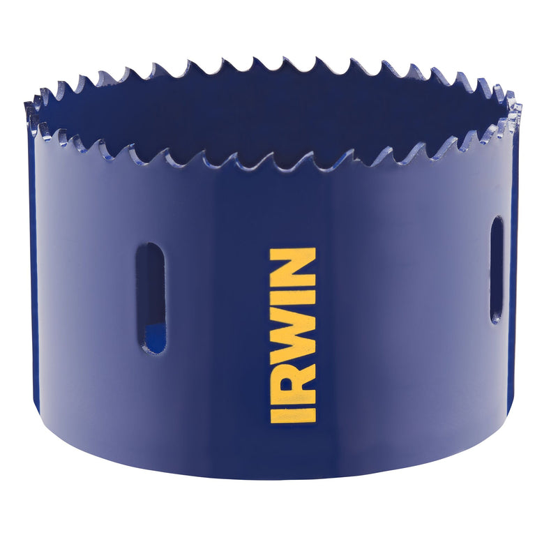 irwin 10504197 sega tazza bi metal