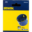 irwin 10504198 sega tazza bi metal