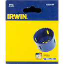irwin 10504199 sega tazza bi metal