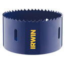 irwin 10504202 sega tazza bi metal