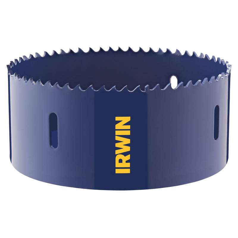 irwin 10504205 sega tazza bi metal