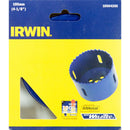 irwin 10504205 sega tazza bi metal