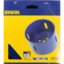 irwin 10504211 sega tazza bi metal