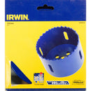 irwin 10504213 sega tazza bi metal