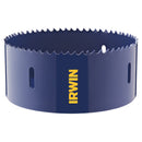irwin 10505818 sega tazza bi metal