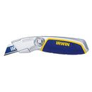 irwin 10504237 coltello protouch fisso