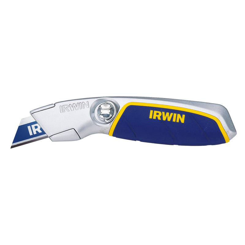 irwin 10504237 coltello protouch fisso