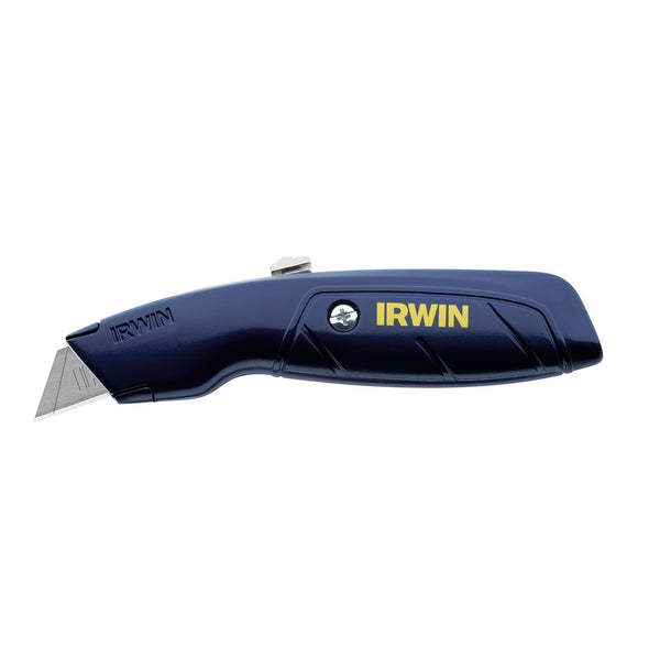 irwin 10504238 coltello standard