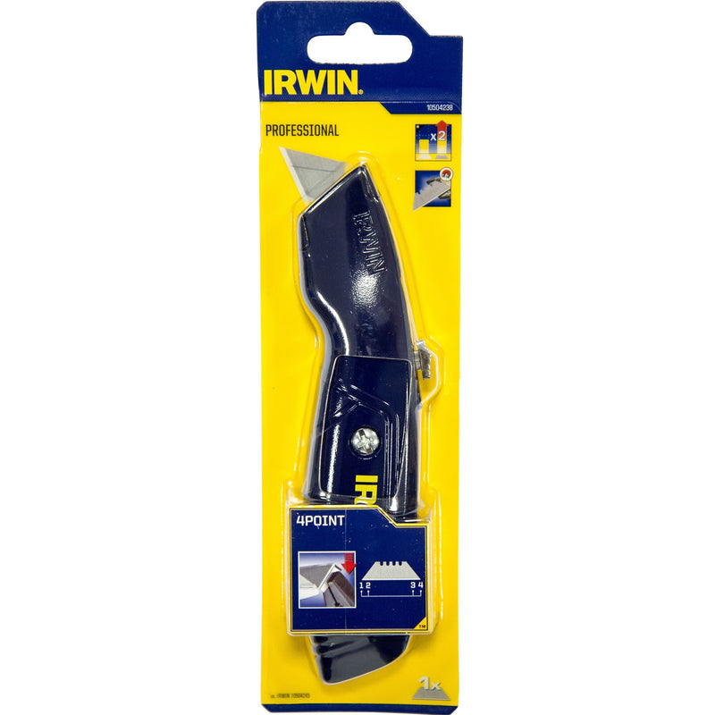 irwin 10504238 coltello standard