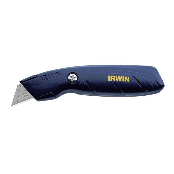 irwin 10504239 coltello professional fisso