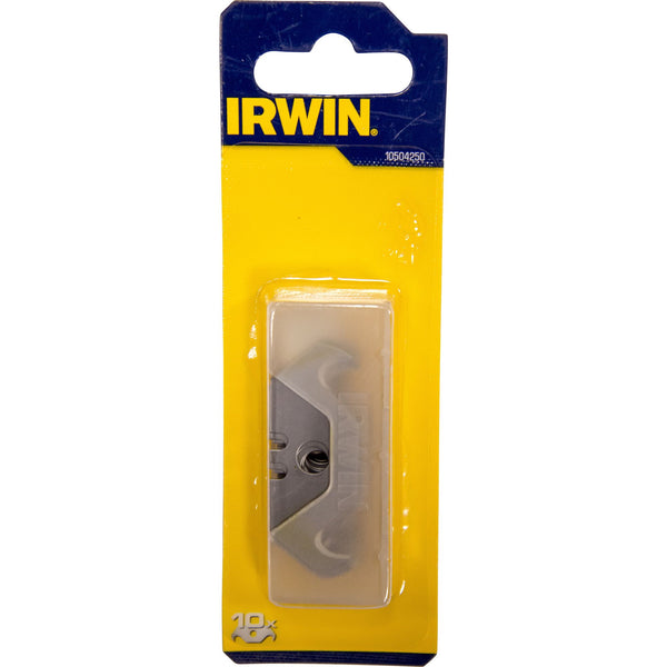 irwin 10504250 lama uncino carbonio