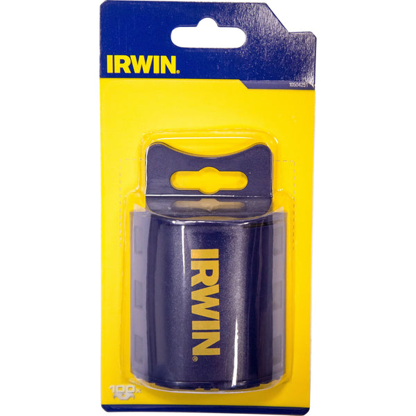 irwin 10504251 lama uncino carbonio dispenser