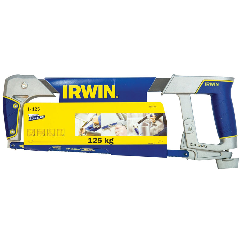 irwin 10504407 archetto alto tensionamento i 125