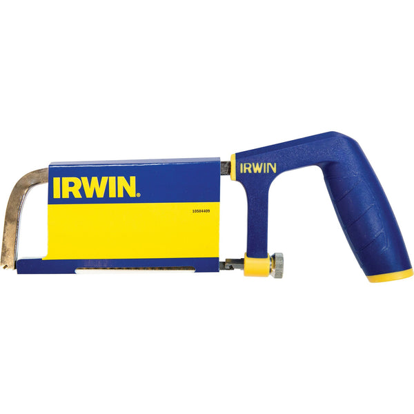 irwin 10504409 archetto junior