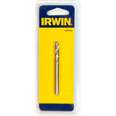 irwin 10504532 punta pilota alberino