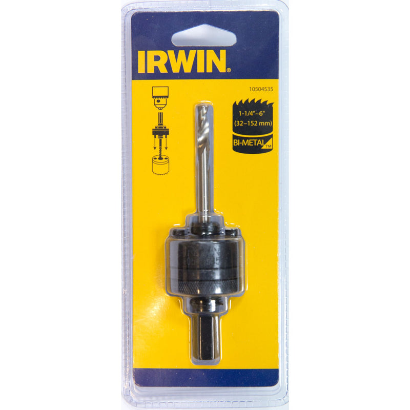 irwin 10504535 alberino seghe tazza