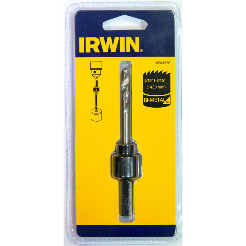 irwin 10504536 alberino seghe tazza